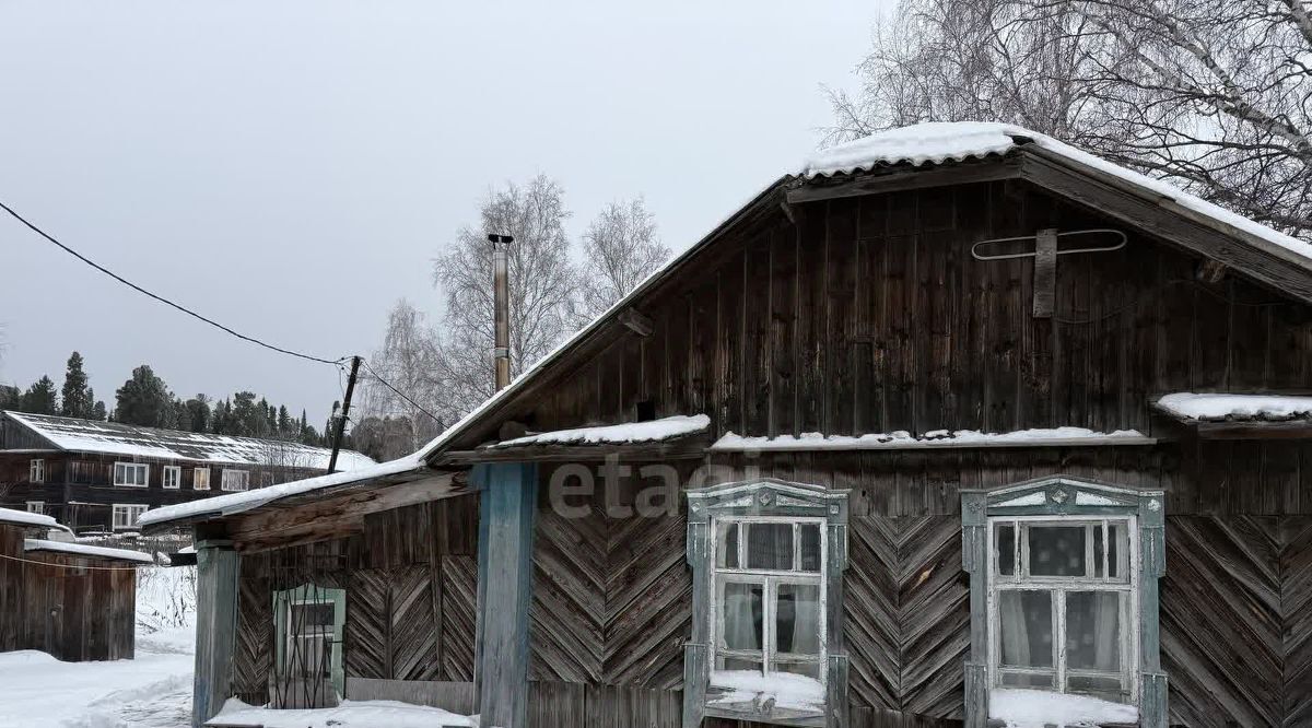 земля г Ханты-Мансийск ул Гагарина фото 13