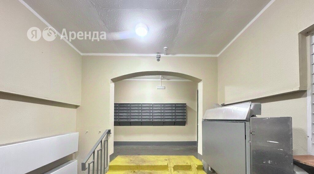 квартира г Москва метро Некрасовка ул Недорубова 15 ЖК «Некрасовка (ДСК-1-Авеста-Строй)» муниципальный округ Некрасовка фото 12