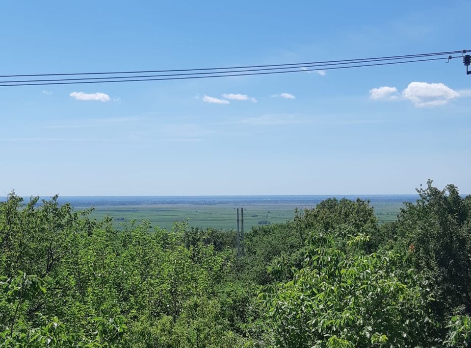 дом р-н Аксайский х Александровка ул Лучезарная 2 Мишкинское с/пос фото 13