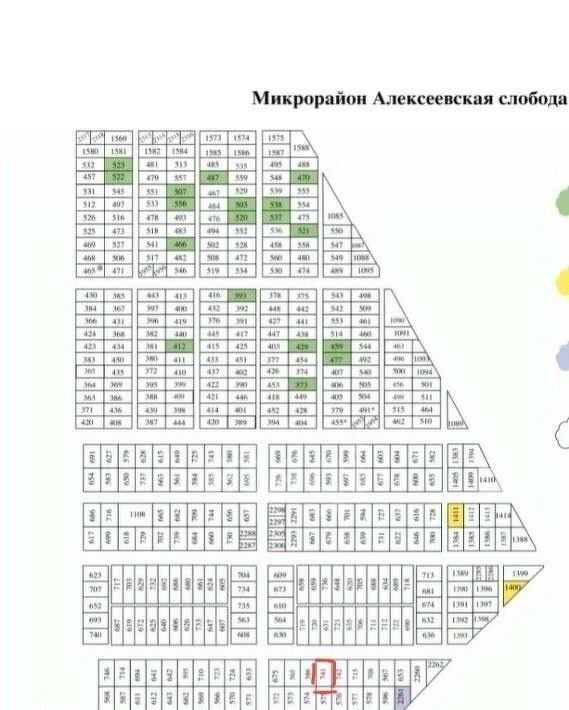 земля р-н Новосибирский д Алексеевка Толмачевский сельсовет, Новоалексеевск кп фото 6