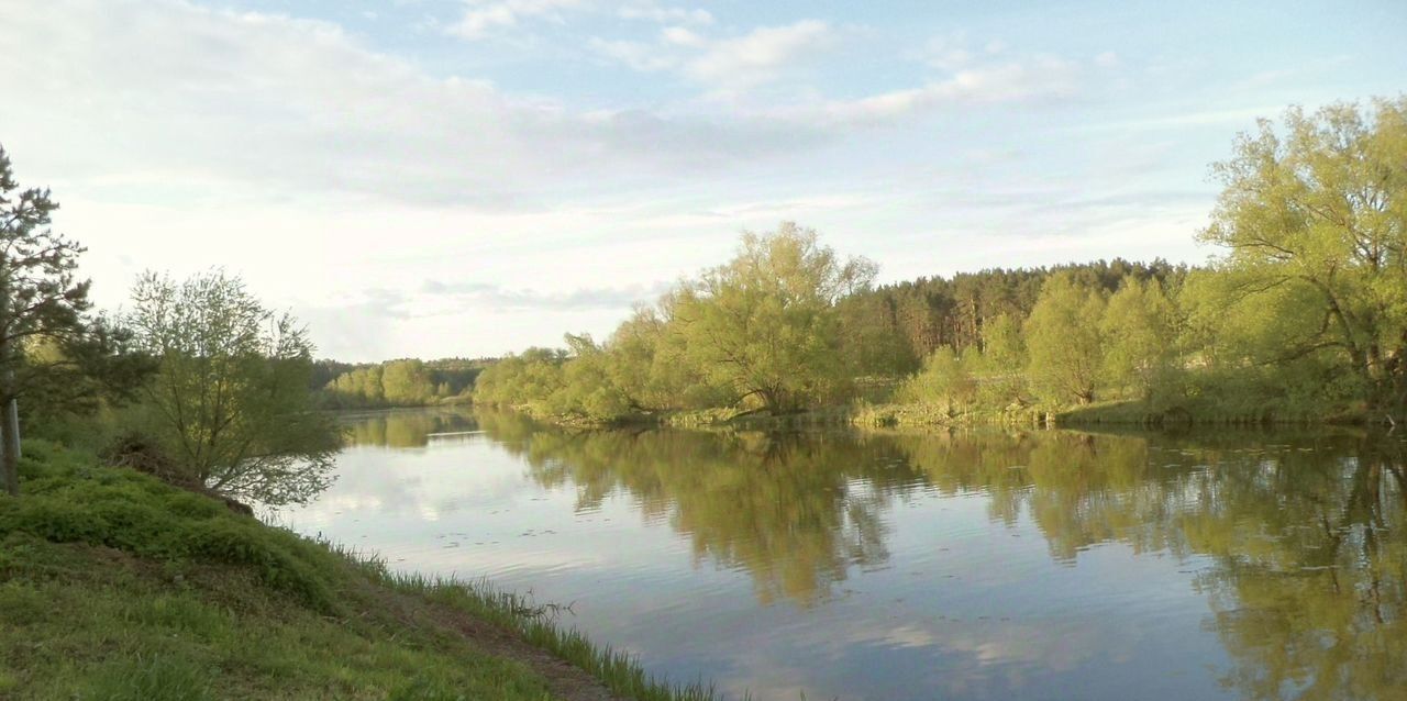 квартира городской округ Красногорск д Глухово ул Советская 9 Волоколамская фото 16