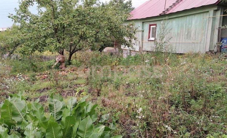 земля г Тюмень ул Подгорная городской округ Тюмень фото 6