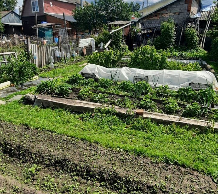 дом Коломна городской округ, с. Нижнее Хорошово фото 2