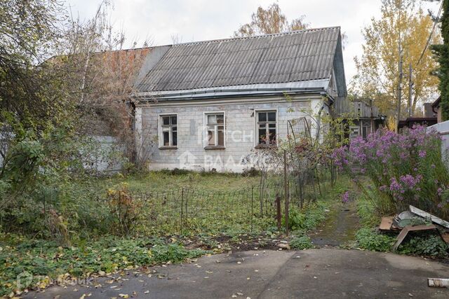 ул Южная 4а Королёв городской округ фото