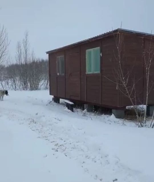 земля городской округ Раменский с. Новохаритоново фото 2