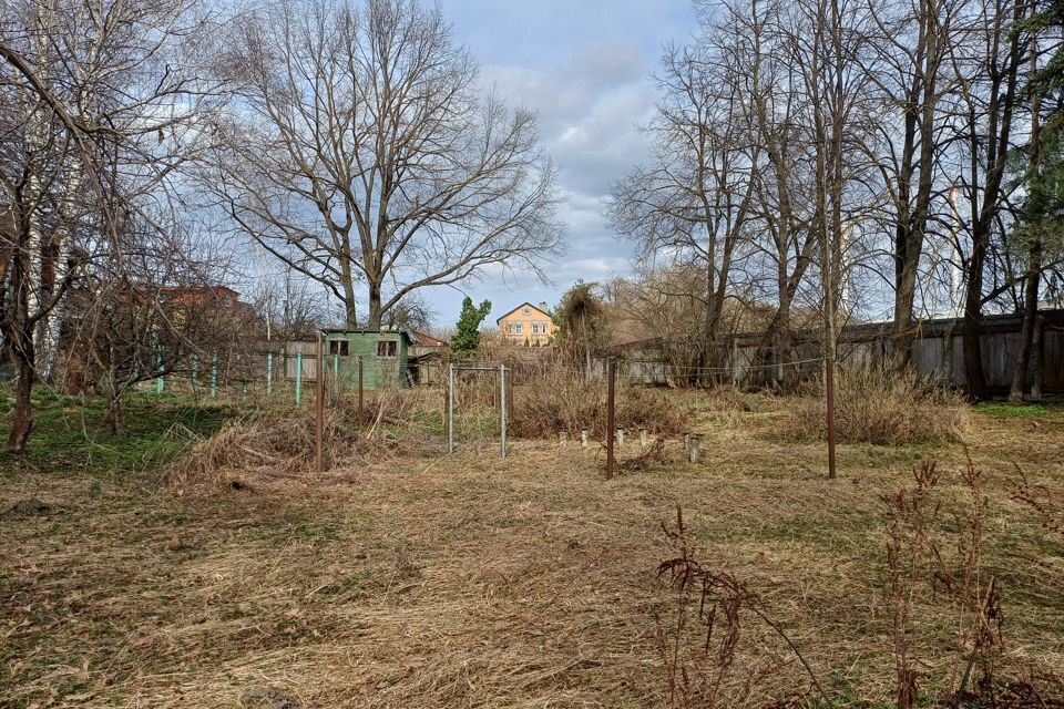 земля г Москва ул Набережная 1 Коломна городской округ, реки Коломенки, Московская область, Коломна фото 2