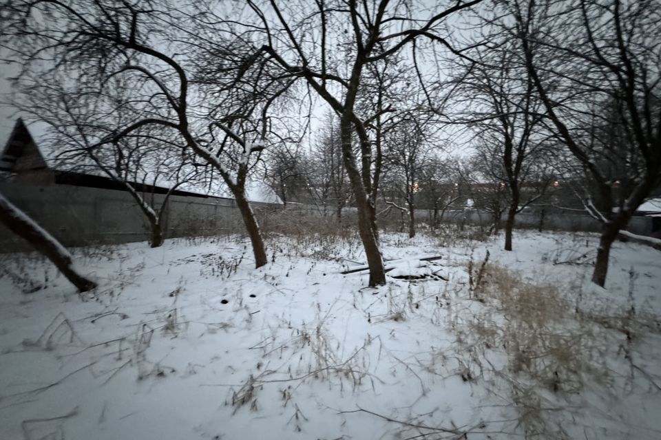 земля городской округ Раменский с Михайловская Слобода село Михайловская Слобода, 243 фото 2