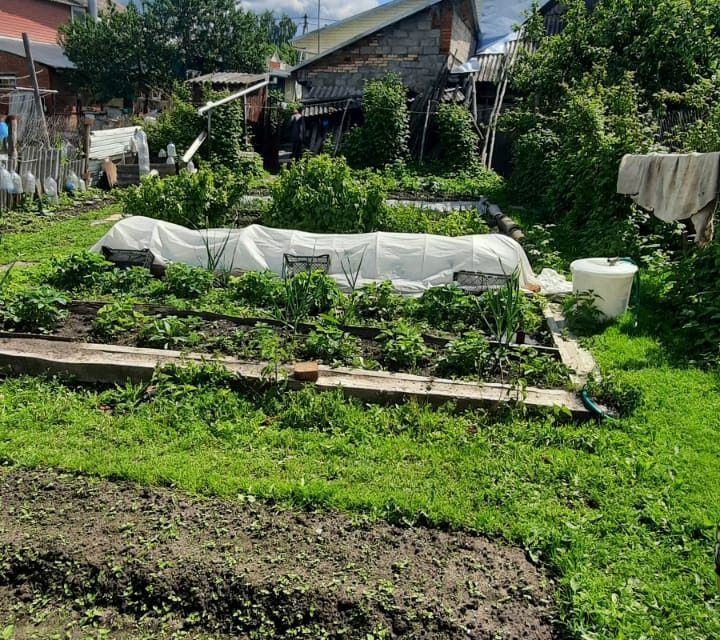 дом Коломна городской округ, с. Нижнее Хорошово фото 5