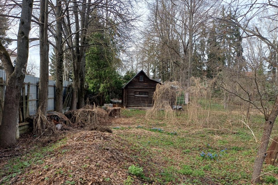 земля г Москва ул Набережная 1 Коломна городской округ, реки Коломенки, Московская область, Коломна фото 7