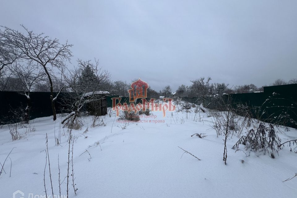 дом г Сергиев Посад ул Кирова 111 Сергиево-Посадский городской округ фото 8