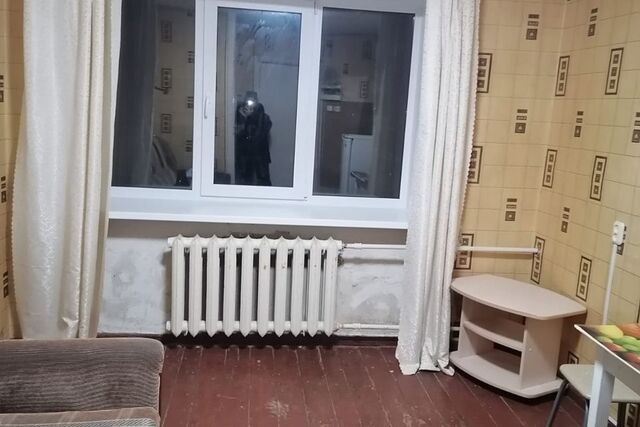 р-н Первомайский Южный Ижевск городской округ, 55а фото