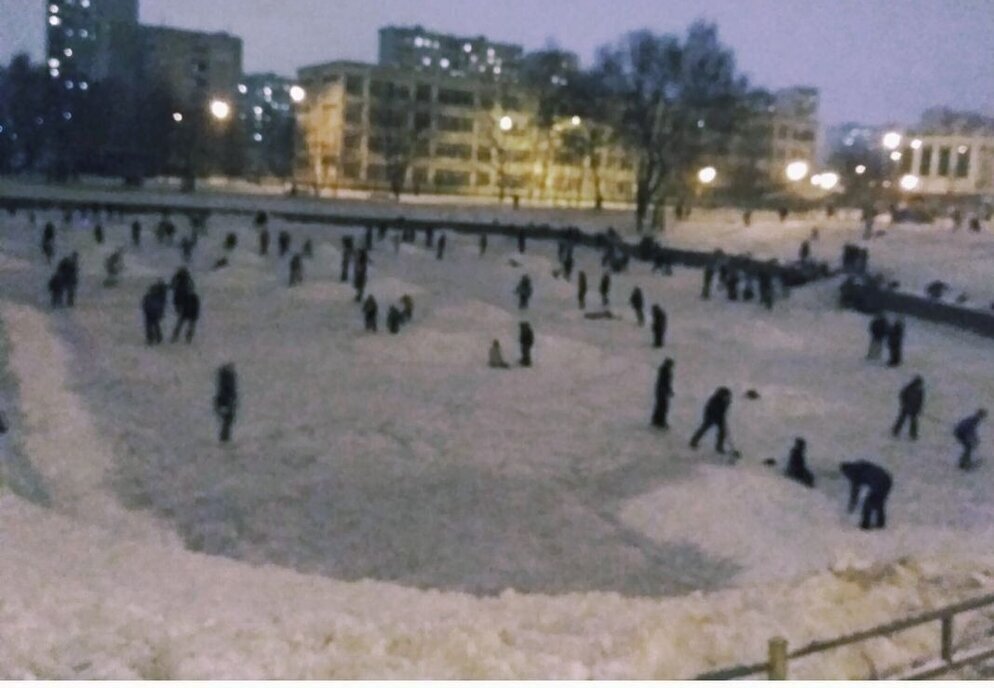 квартира г Москва метро Бульвар Дмитрия Донского ул Грина 18к/2 муниципальный округ Северное Бутово фото 11