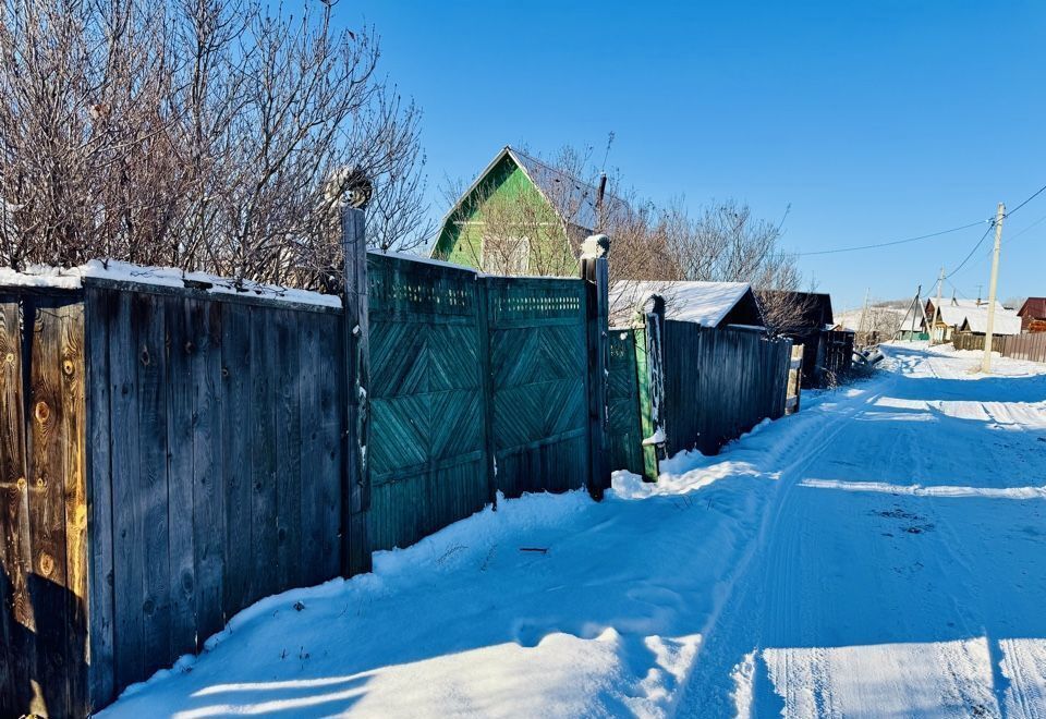 дом р-н Иркутский д Талька ул Лесная 14 Хомутово фото 16