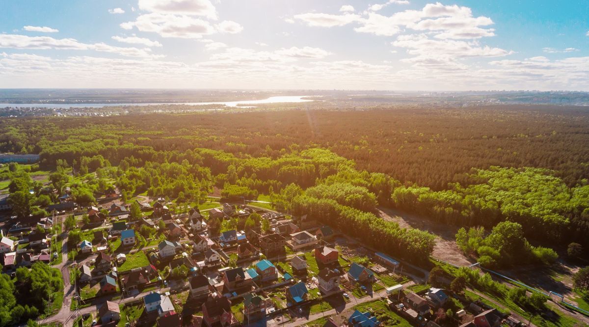 дом городской округ Истра д Покровское Валенсия кп, Нахабино фото 15