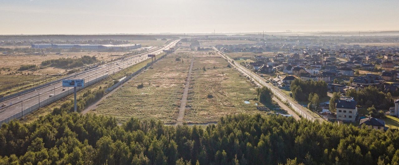 земля городской округ Истра д Покровское Валенсия кп, Нахабино фото 30