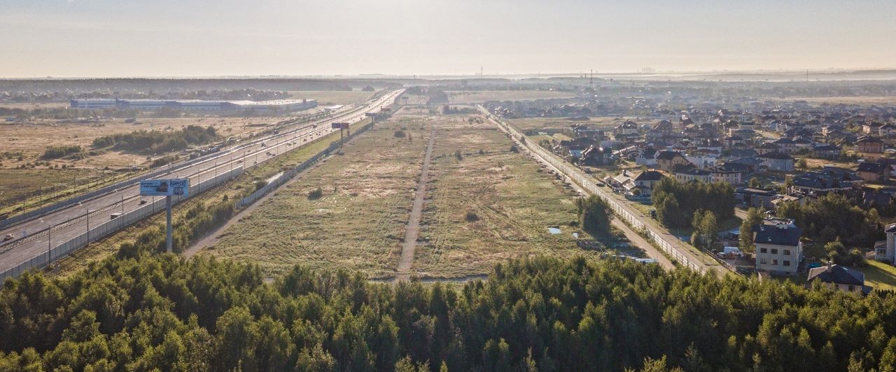 дом городской округ Истра д Покровское Валенсия кп, Нахабино фото 26