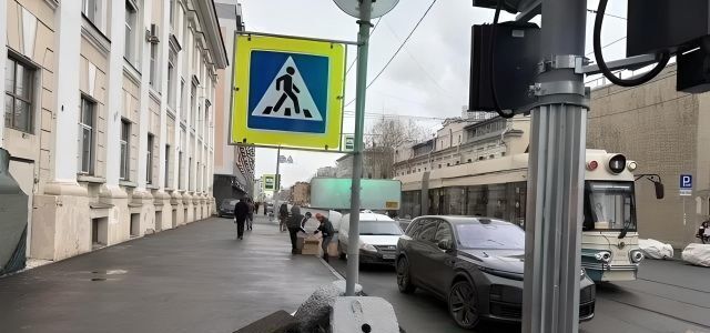 свободного назначения г Санкт-Петербург метро Василеостровская 27-я линия Васильевского острова, 8 фото 4