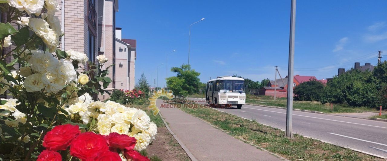 дом р-н Ейский г Ейск пер Шоссейный Ейское городское поселение фото 28