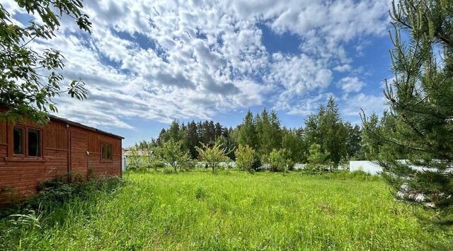 Малаховское муниципальное образование, Журавлево-2 дп, 85 фото