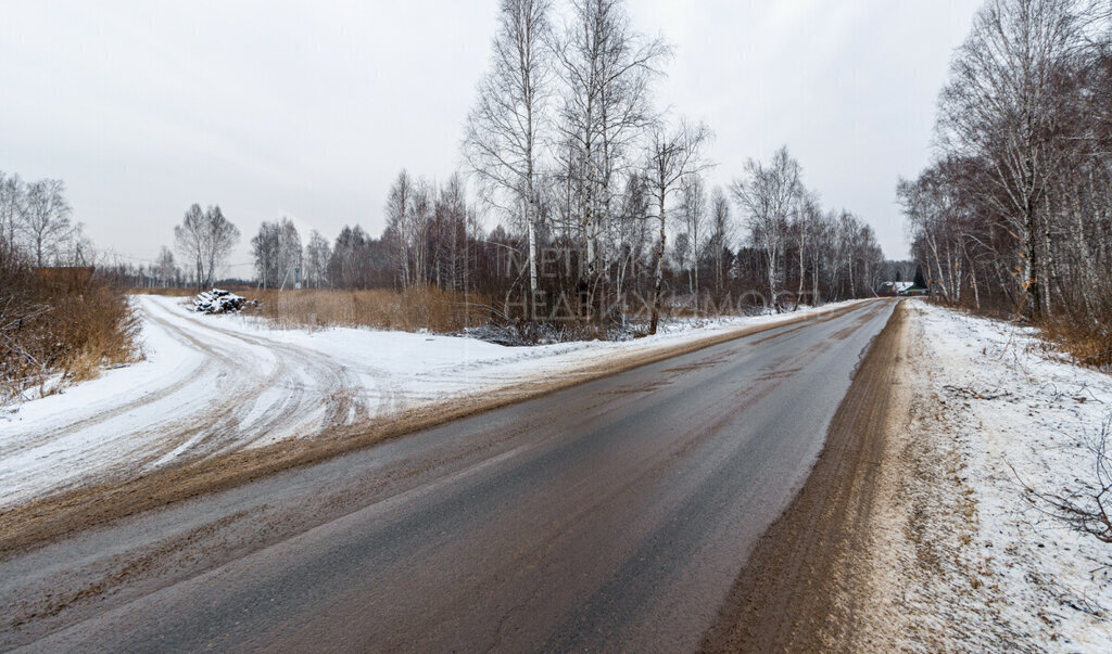 земля р-н Нижнетавдинский фото 17