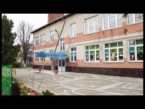 дом р-н Анапский с Цибанобалка ул Молодежная фото 4