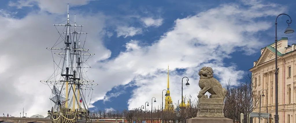 комната г Санкт-Петербург метро Площадь Ленина Выборгская сторона пр-кт Большой Сампсониевский 18 округ Сампсониевское фото 20