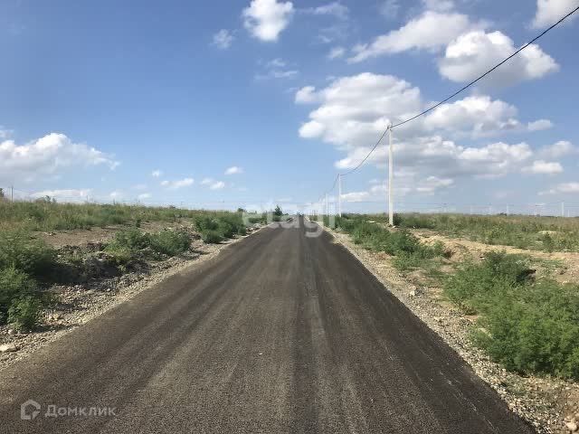 р-н Промышленный городской округ Ставрополь, 36-й фото