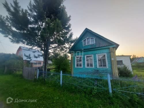 г Сыктывкар Сыктывкар городской округ, СНТ Сплавщик фото