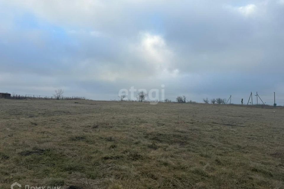 земля г Ростов-на-Дону р-н Октябрьский Ростов-на-Дону городской округ, Материнская фото 4