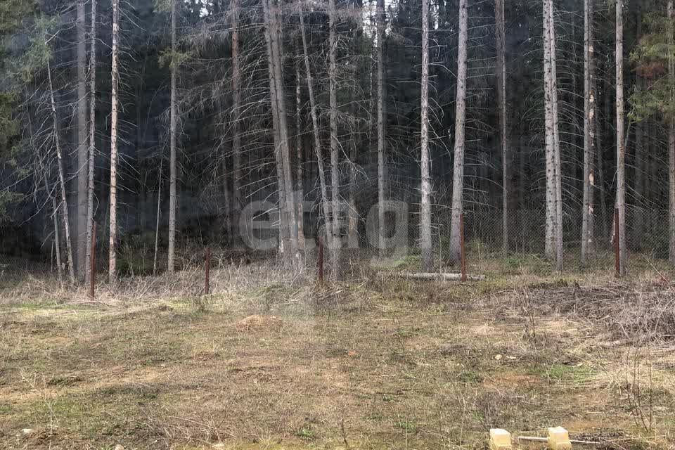 дом г Добрянка п Полазна ул Сосновая 17 Добрянский городской округ фото 1