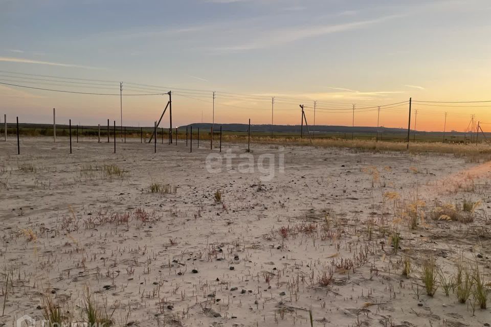 земля г Ханты-Мансийск Восточный, Ханты-Мансийск городской округ фото 2