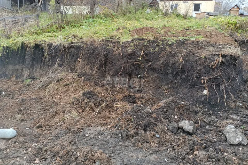 земля г Горно-Алтайск Горно-Алтайск городской округ, Медицинский городок Эмчилик Кала фото 4