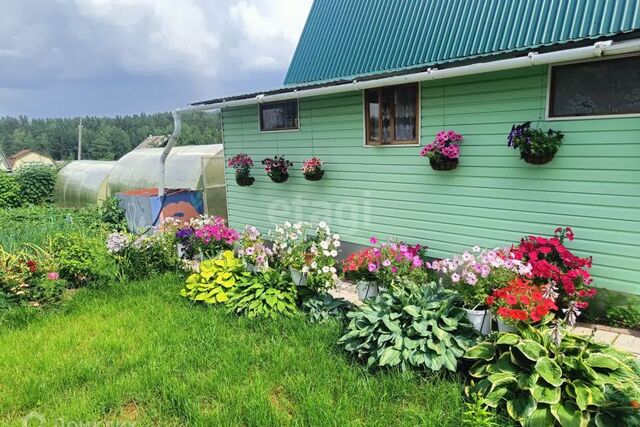 дом Златоустовский городской округ, Машзавод фото