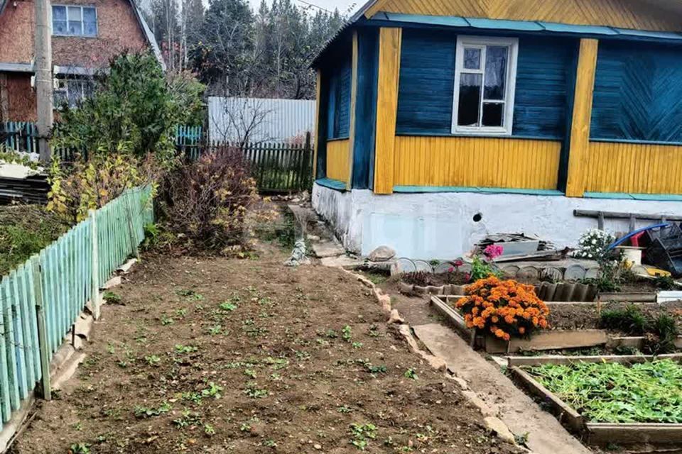 дом г Златоуст Златоустовский городской округ, Машзавод фото 3