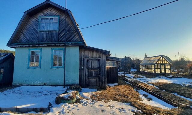 снт Светлый-4 Полевской городской округ, 88 фото