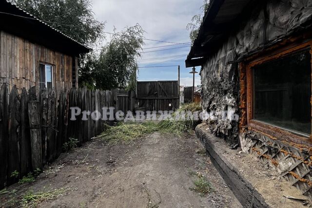 ул Малоенисейская 72 Кызыл городской округ фото