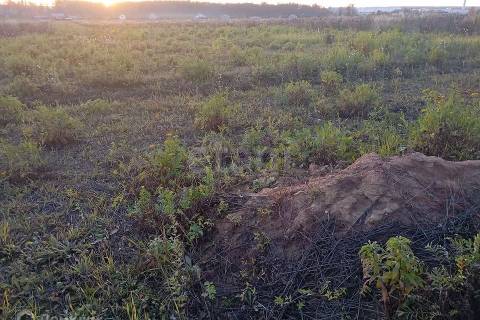 земля г Калуга ул Непокорённых Ленинградцев Калуга городской округ фото 4