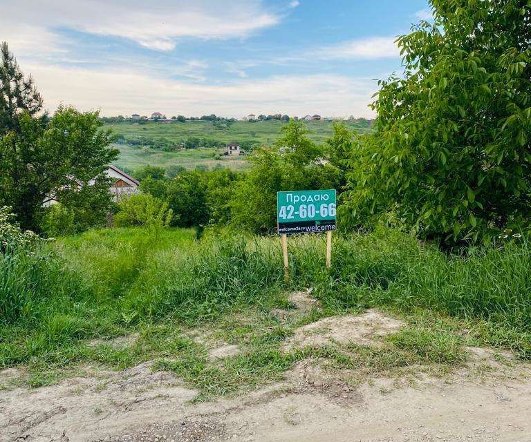 земля г Ставрополь р-н Ленинский Ставрополь городской округ, Юго-Восточная фото 2