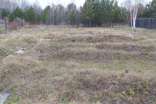 ул Рудакова 24 Алапаевск городской округ фото