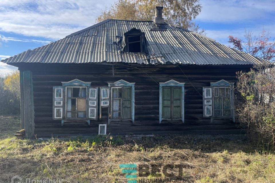 дом г Полысаево ул Демократическая 8а Кемеровская область — Кузбасс, Полысаевский городской округ фото 3