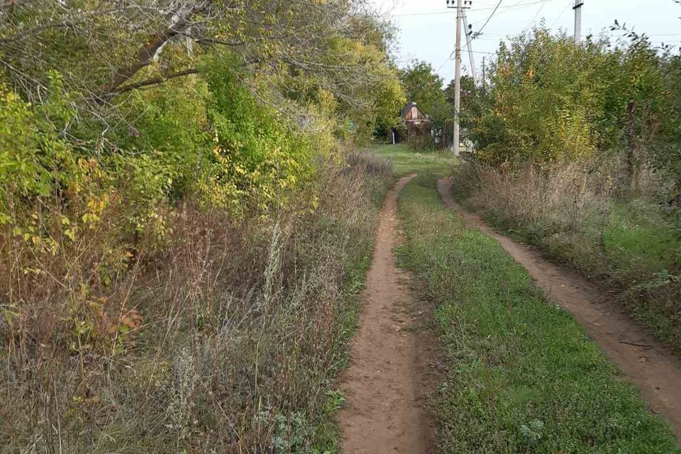 земля Саратов городской округ, СНТ Бриз фото 2