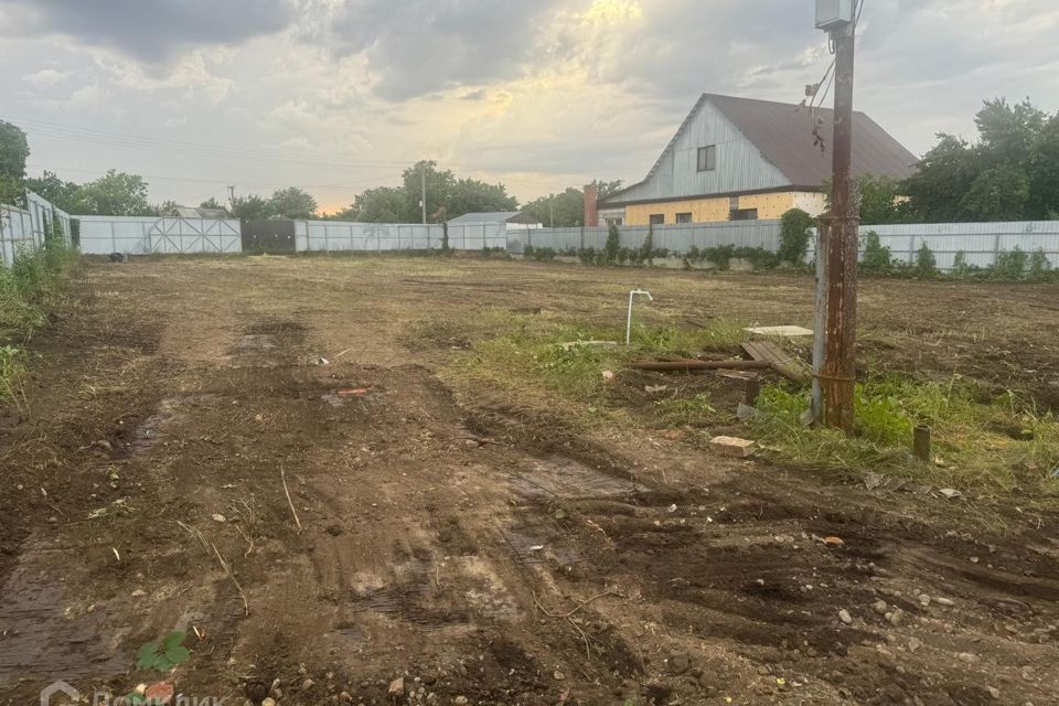 земля г Армавир Армавир городской округ, СТ Заря Востока фото 3