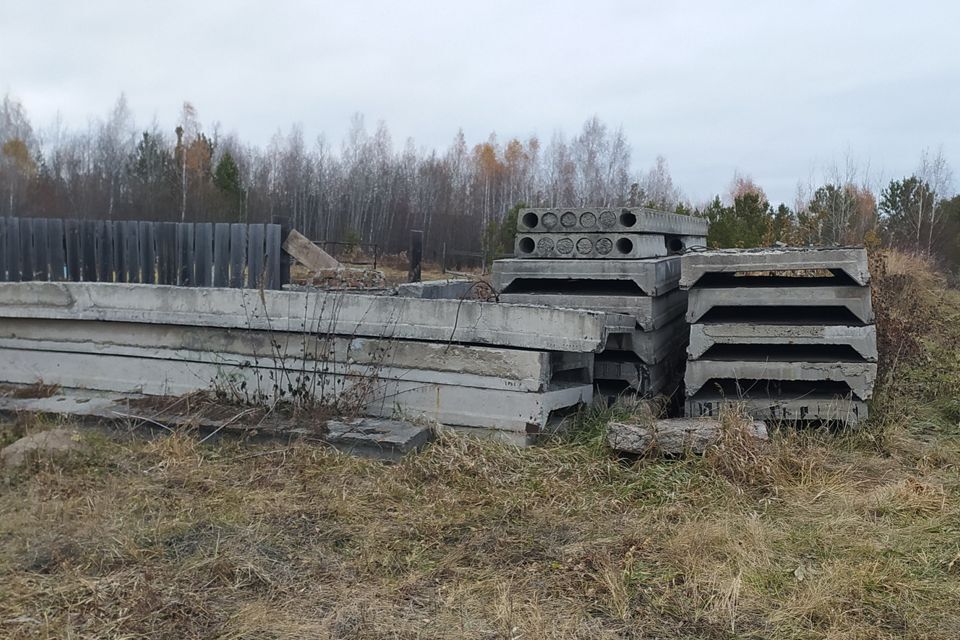 земля г Алапаевск ул Рудакова 24 Алапаевск городской округ фото 4