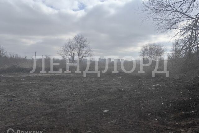 р-н Первомайский снт Красный Аксай ул Часовая 2я Ростов-на-Дону городской округ фото