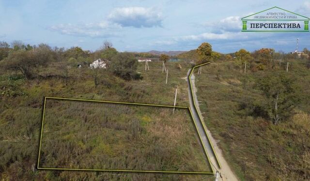 Артёмовский городской округ, Олений, улица Силина фото