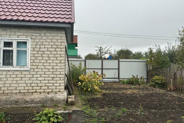 СНТ Городские сады, Железногорск городской округ фото