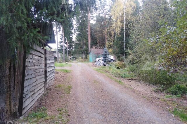 р-н Ленинский Нижний Тагил городской округ, Максима Горького, 11 фото