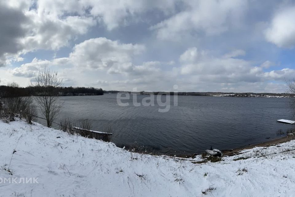 земля р-н Олонецкий Сооружение фото 7