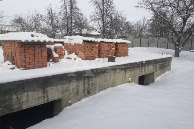 ул Школьная Кисловодск городской округ фото