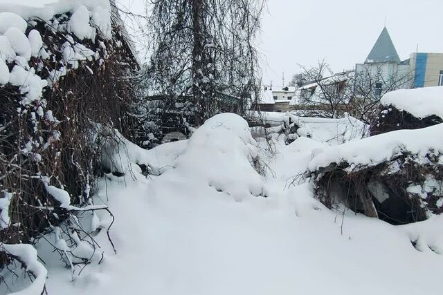 ул Береговая 41 Кострома городской округ фото